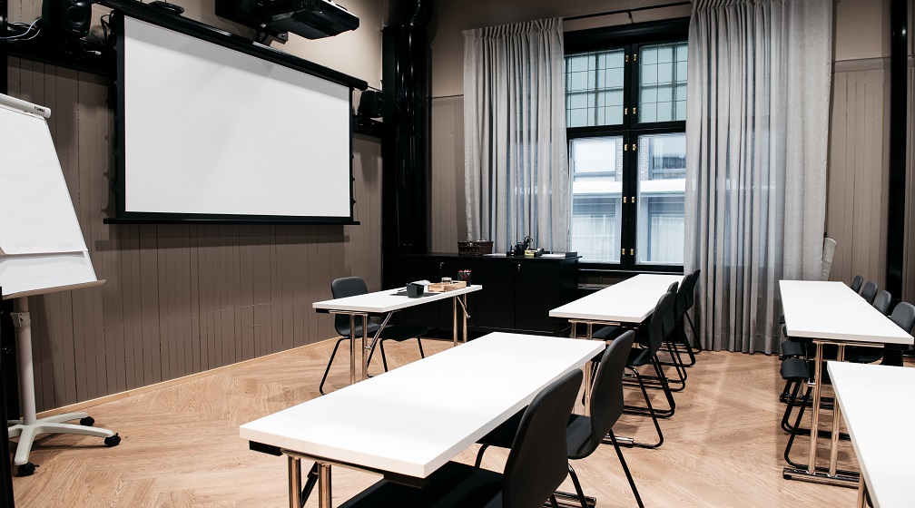 Kokoustila Ulrika kuopio puijonsarvi
